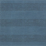 Aeon Fabric