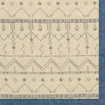 Sequence Fabric