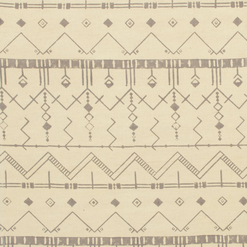 Sequence Fabric