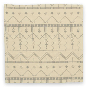 Sequence Napkins