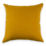 Trace Pillow Cover